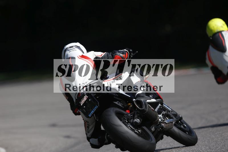 /Archiv-2024/49 29.07.2024 Dunlop Ride und Test Day ADR/Gruppe gruen/74